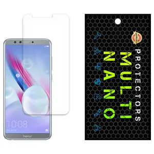 Screen Protector Multinano X-S1M For Mobile Honor 9 Lite