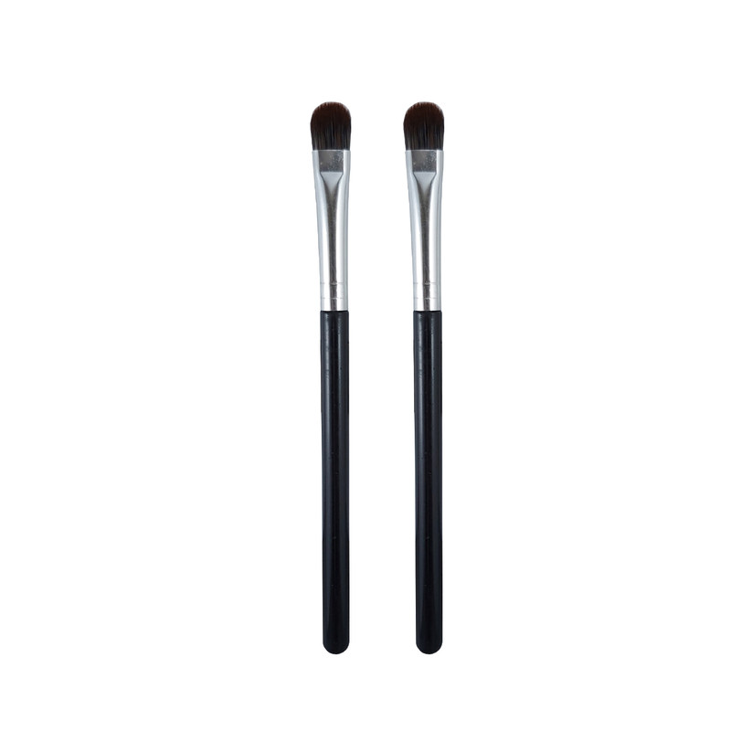 برس سایه مدل PRO-24 مجموعه 2 عددی