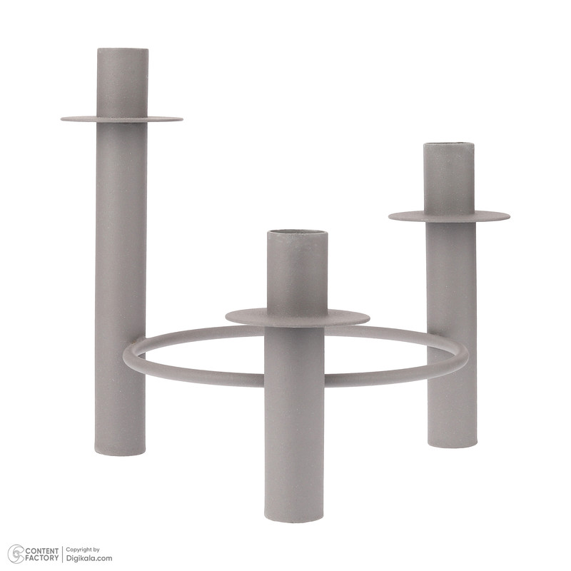 شمعدان مدل A103