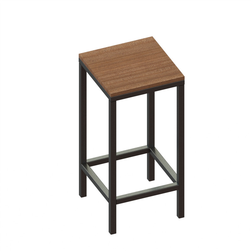 میز و صندلی ناهار خوری کد 19406