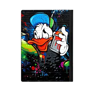 کلاسور مدل اردک کد 1919