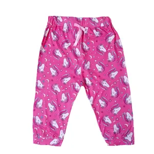 شلوارک زنانه مدل طرحدار