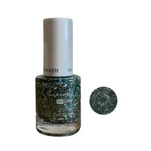 لاک ناخن شاماش شماره 2016