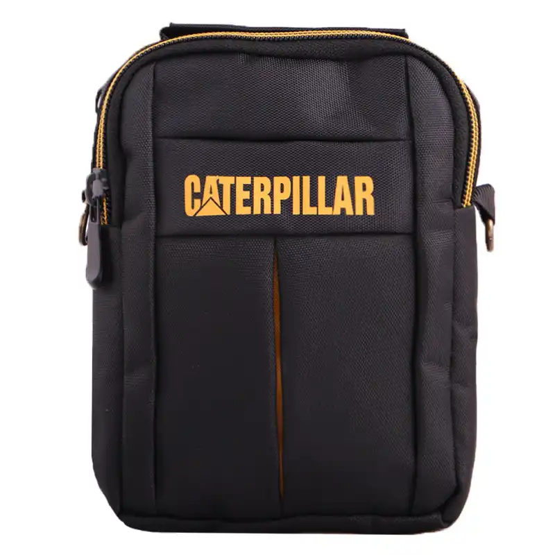 کیف رودوشی مدل SD-020