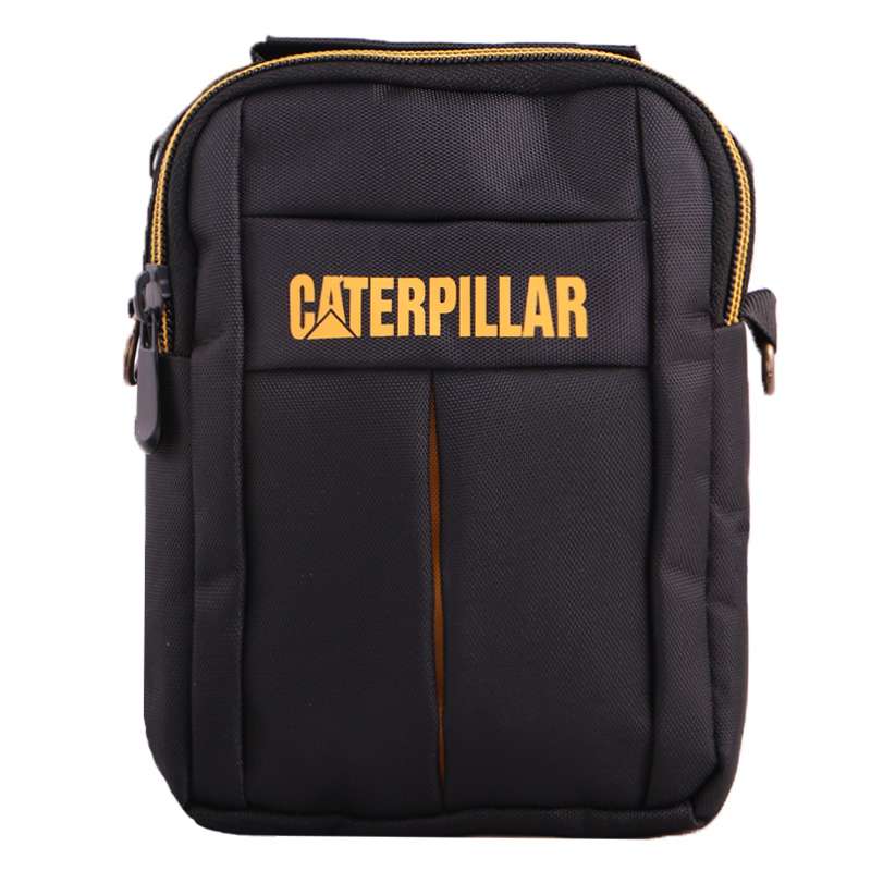 کیف رودوشی مدل TF-6