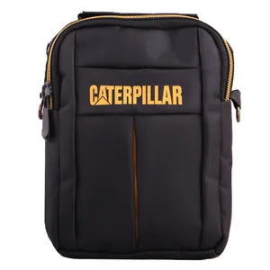 کیف دوشی مدل P-035