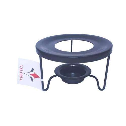 وارمر قوری والریا کد a00203