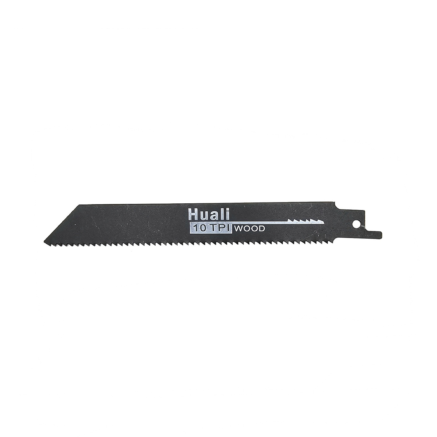 تیغه اره افقی بر مدل 6_TPI_WOOD کد 1 تیغه اره افقی بر مدل 6_TPI_WOOD کد 1