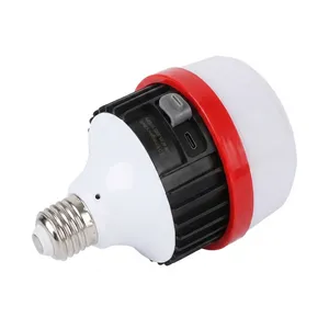 Emergency Light model Z-837