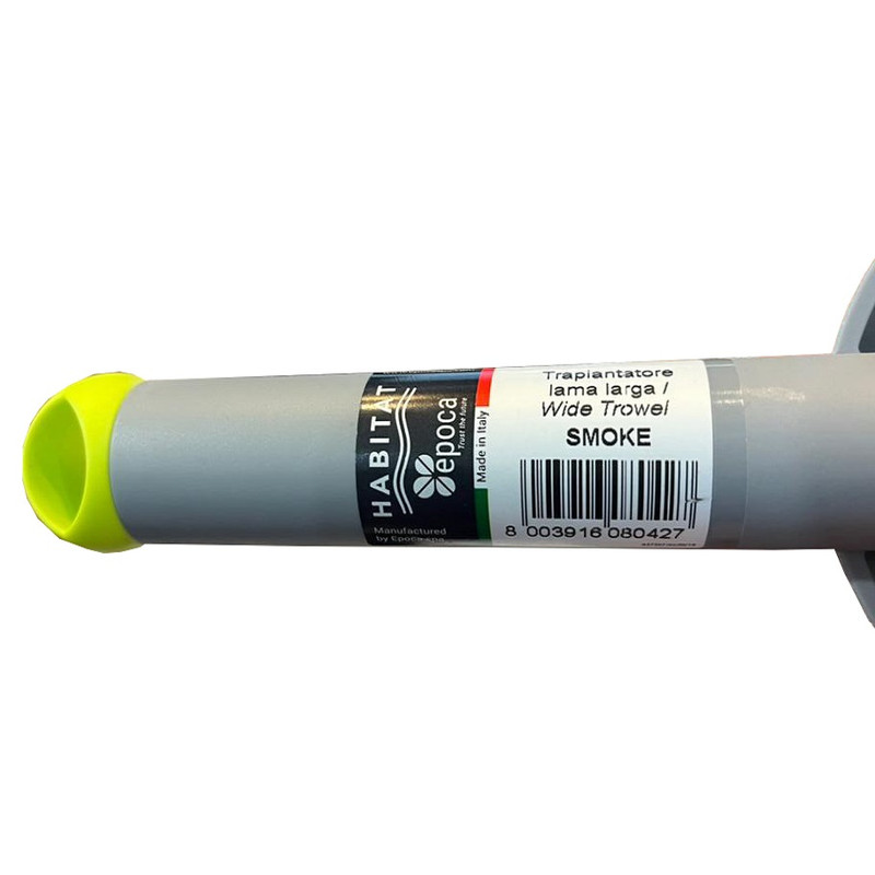 بیلچه ایپوکا مدل Shovel01