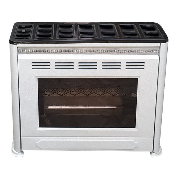 گروه تاپ فروشگاه اینترنتی دیجی کالا