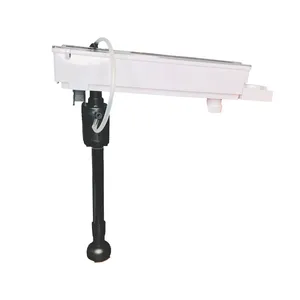 تاپ فیلتر خارجی سوبو مدل WP-300