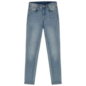 شلوار جین زنانه دیوایدد مدل E26