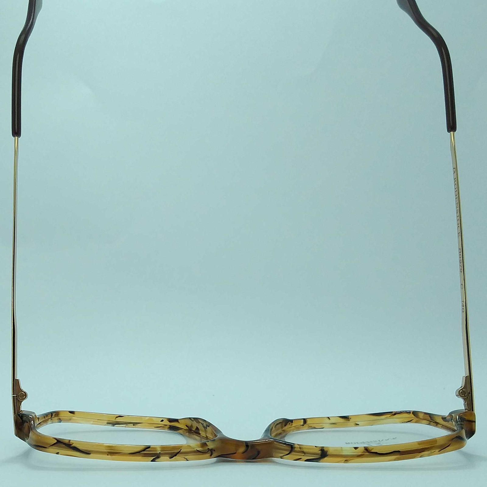 فریم عینک طبی رودن اشتوک مدل R 979 C -  - 5