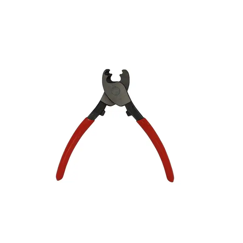 قیچی کابل بر مدل NFS-41275