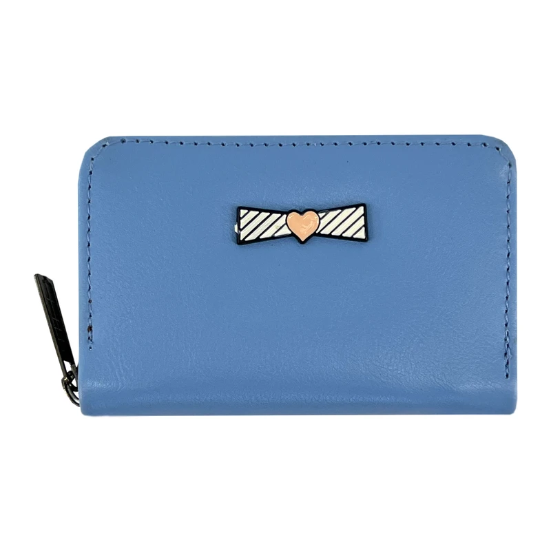 جاکارتی زنانه مدل لاولی کد JK-0161