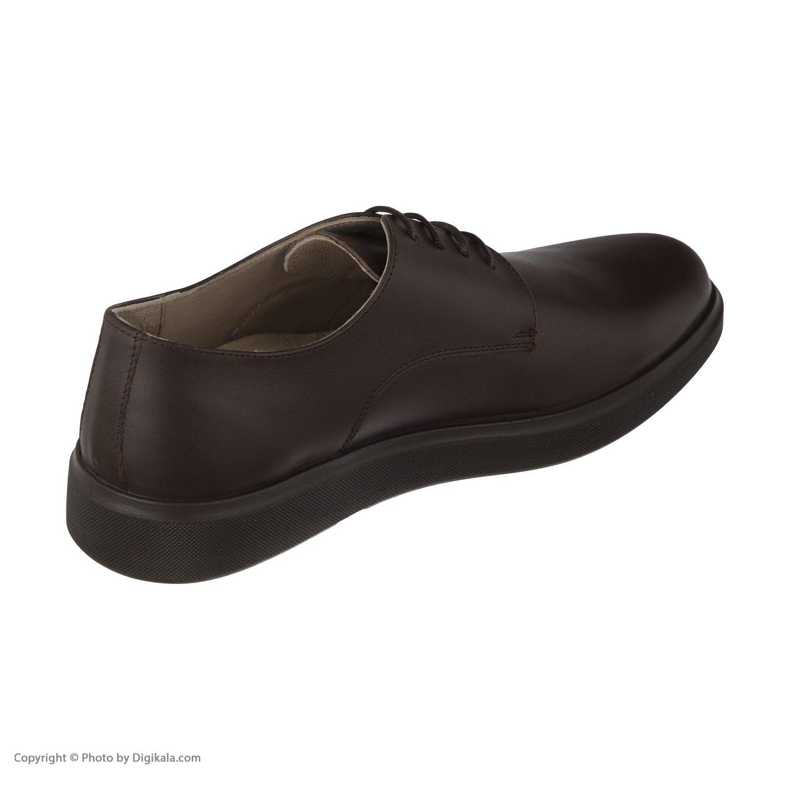 کفش روزمره مردانه گلسار مدل 7F01E503104 -  - 7