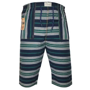 شلوارک مردانه فتوحی کد RK-50457