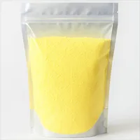 گوگرد پودری میکرونیزه مدل M1 وزن ۱ کیلوگرم