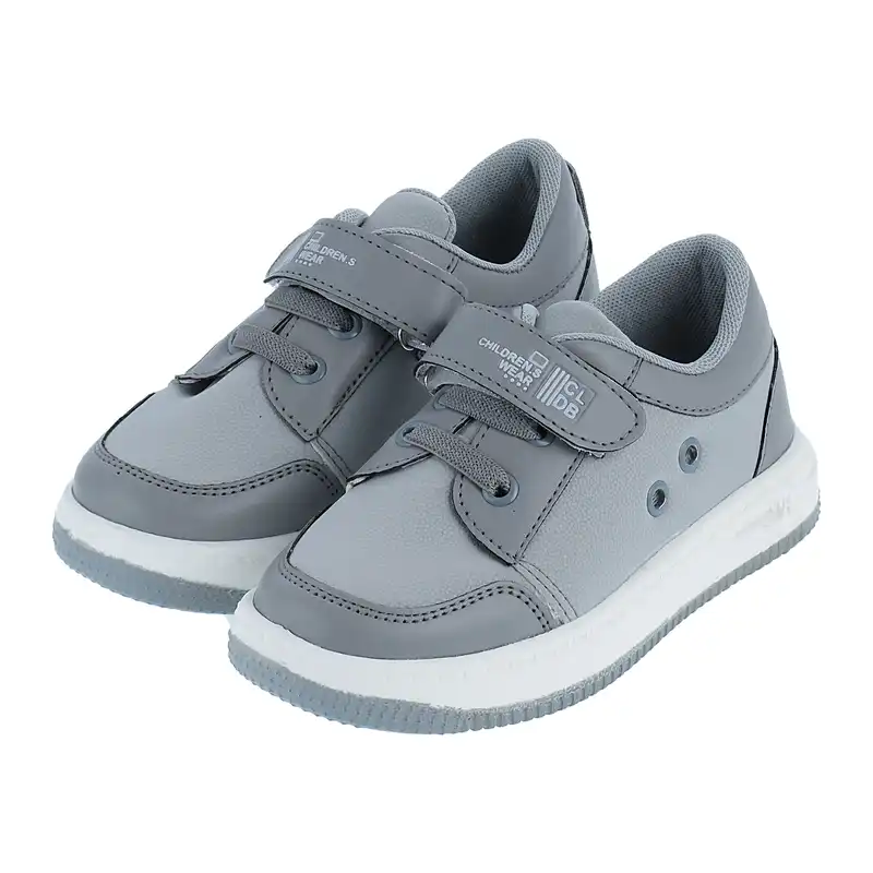 کفش مخصوص پیاده روی مدل 1443