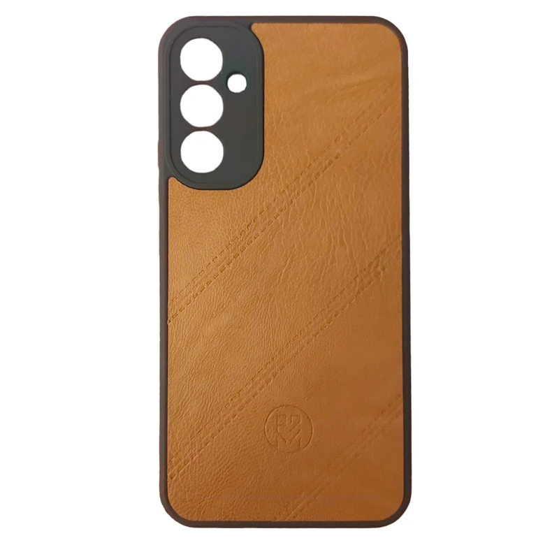 کاور مدل A24_Charm01 مناسب برای گوشی موبایل سامسونگ Galaxy A24