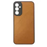 کاور مدل A14_Charm01 مناسب برای گوشی موبایل سامسونگ Galaxy A14