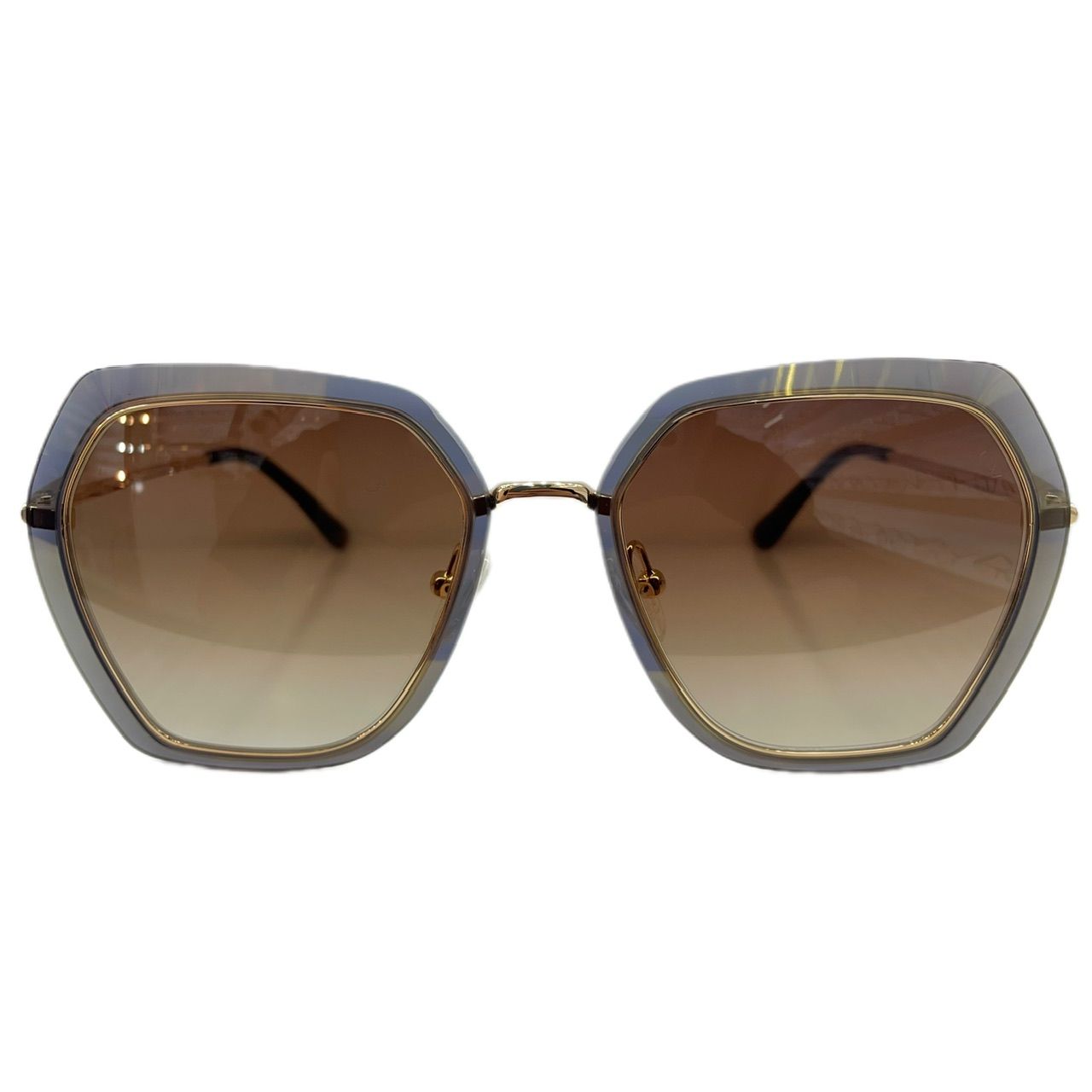 عینک آفتابی زنانه جورجیو ولنتی مدل GV-4844 -  - 7