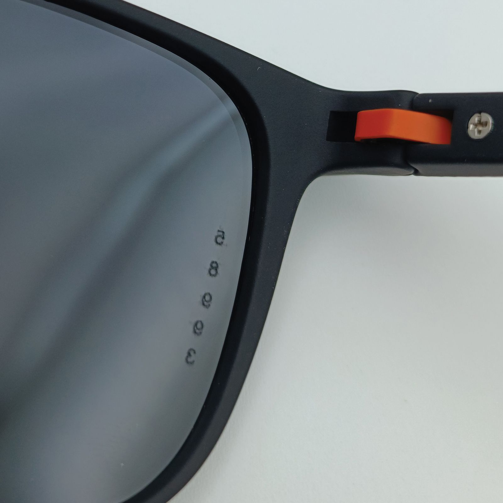 عینک آفتابی مورل مدل 58993 POLARIZED -  - 9
