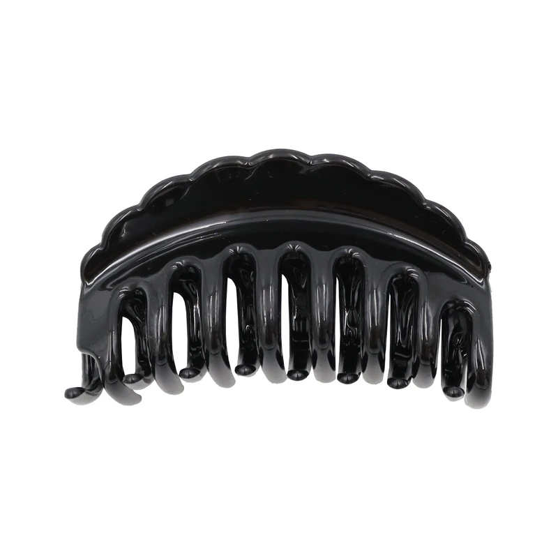 کلیپس مو کد 1381