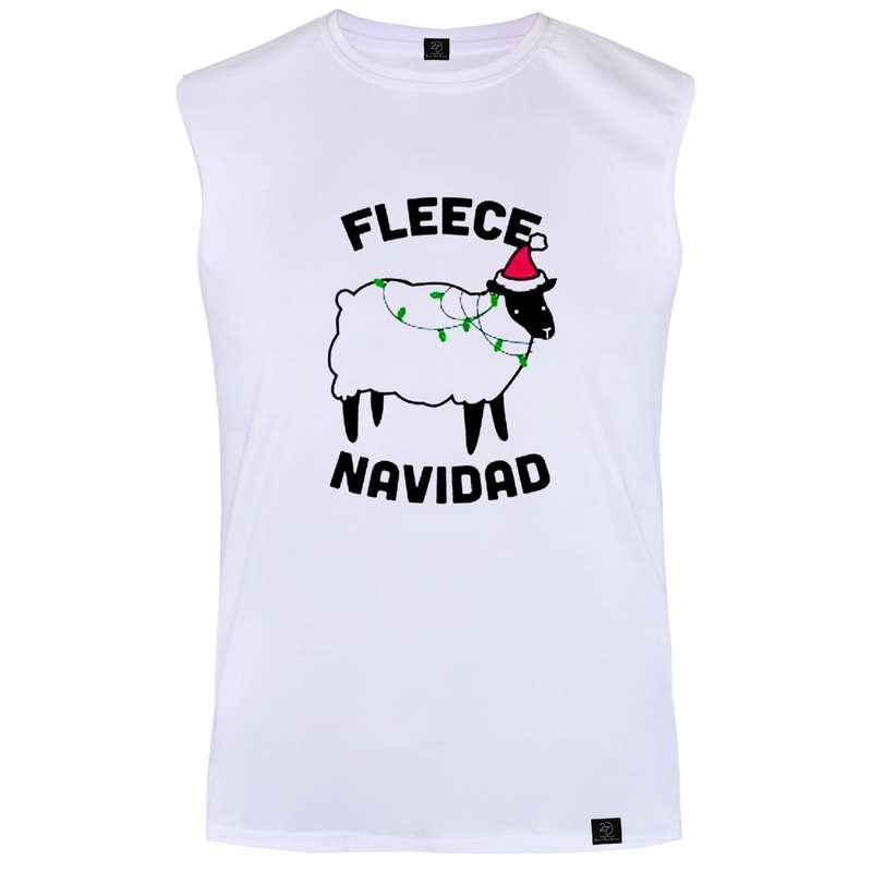 تاپ مردانه 27 مدل NAVIDAD کد QN541