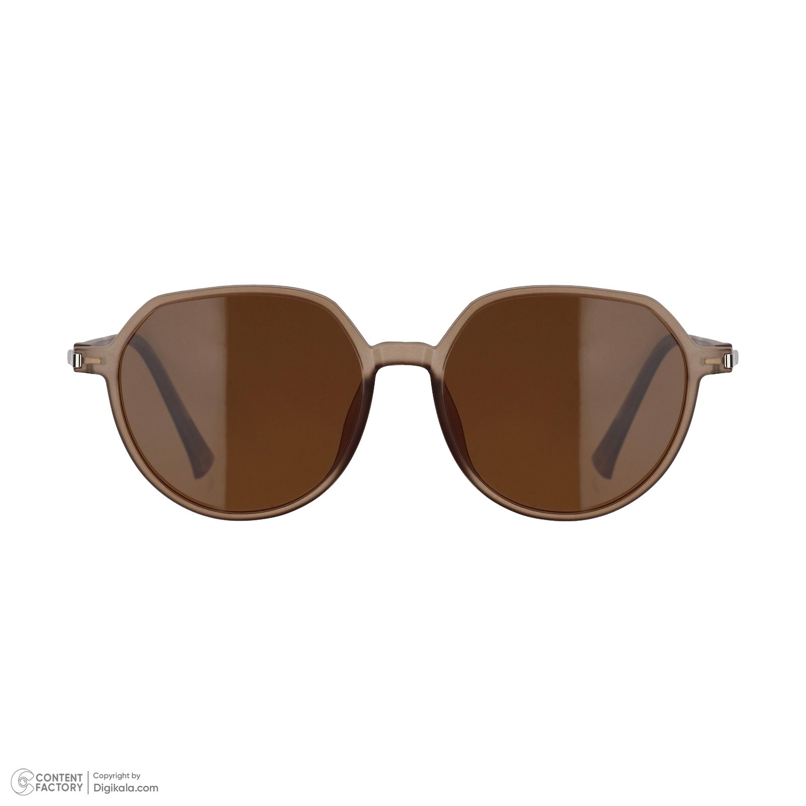 عینک آفتابی مانگو مدل 14020730217 -  - 2