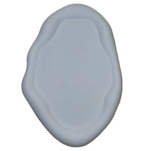 سینی بتنی کدg02