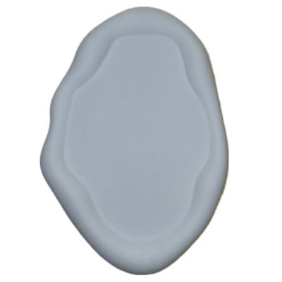 نقد و بررسی سینی بتنی کدg02 توسط خریداران