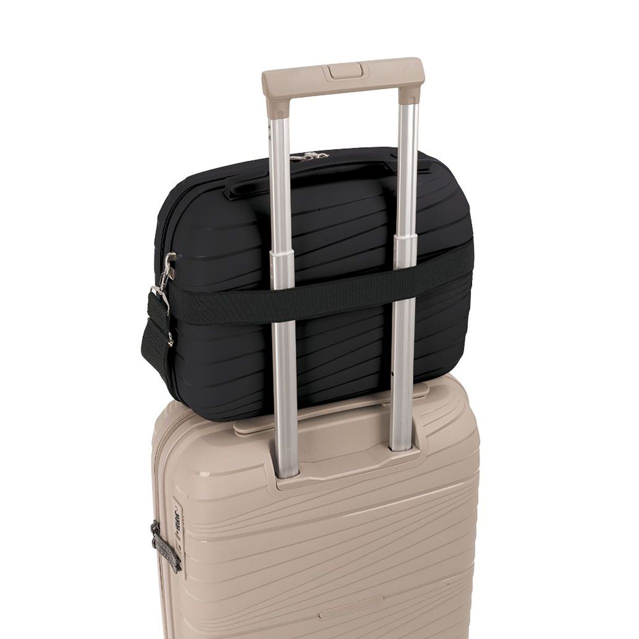 ساک دستی گابل مدل Kiba 122012 -  - 14