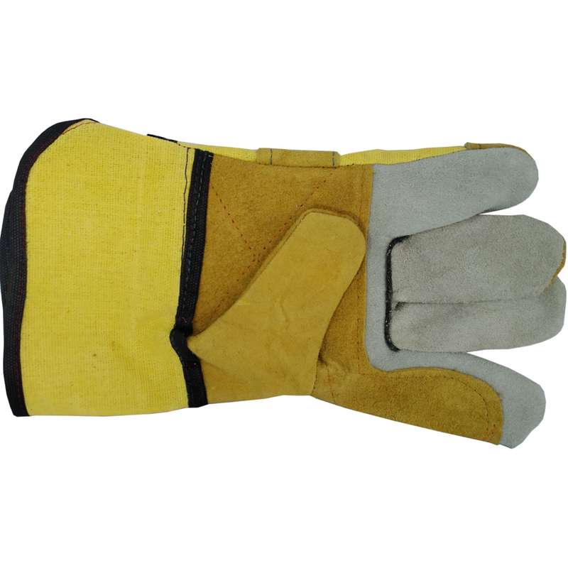 دستکش ایمنی مدل PR900