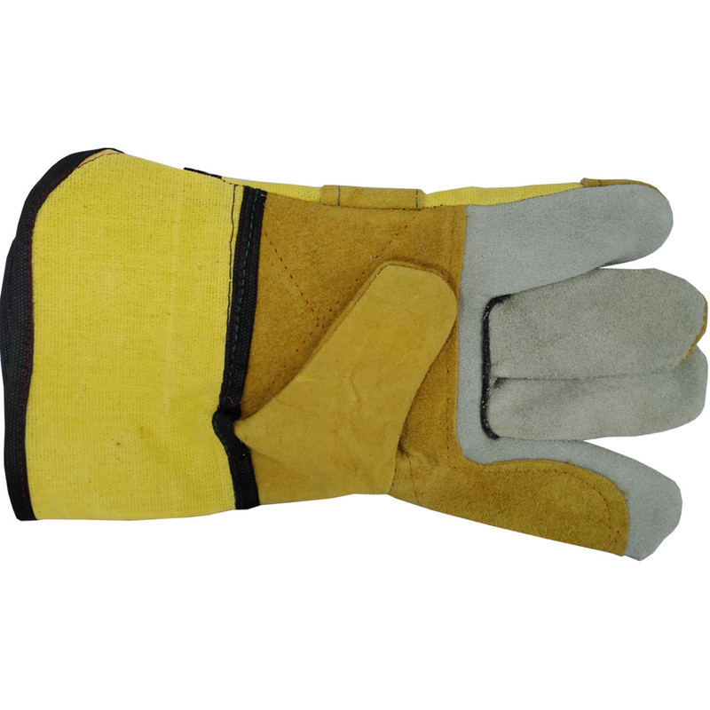 دستکش ایمنی مدل PR900