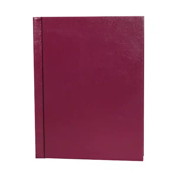 آلبوم عکس کد 20