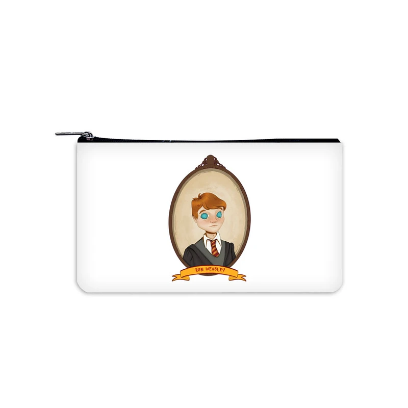 جامدادی مدل رون ویزلی