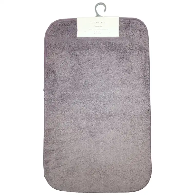 پادری مادام کوکو مدل Carol Murdum مجموعه 2 عددی