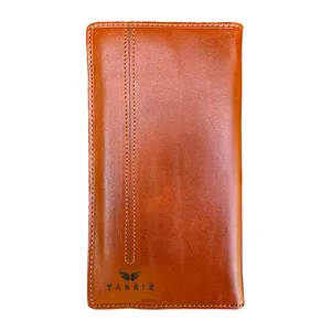 کیف پول مردانه کد 1