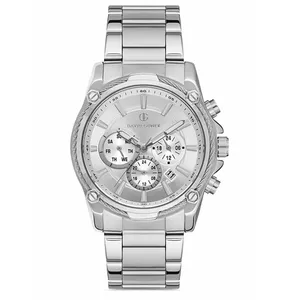 ساعت مچی عقربه‌ای مردانه دیوید گانر مدل DG-8227GA-A1