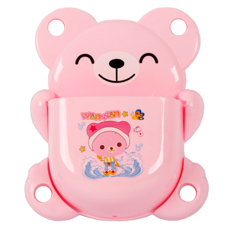 جامسواکی طرح خرس