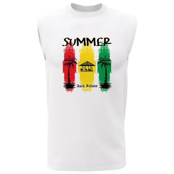 تاپ مردانه مدل S147W