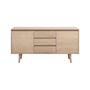 کنسول اسمردیس مدل B132