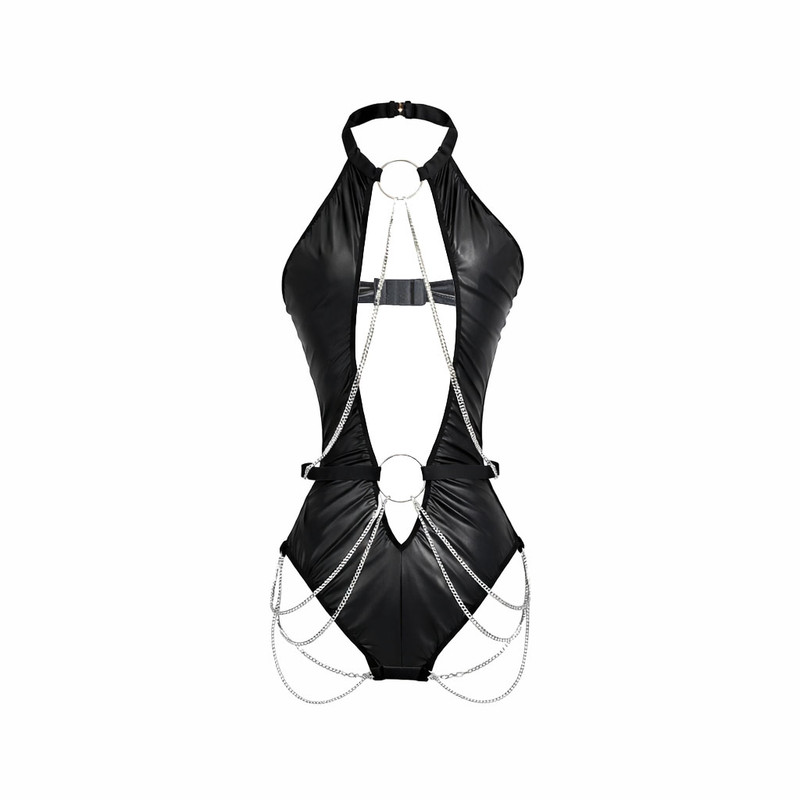 لباس خواب زنانه مدل 0169