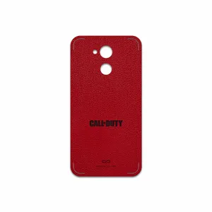 MAHOOT RL-CL_F_DUT Cover Sticker for Honor 5C Pro
