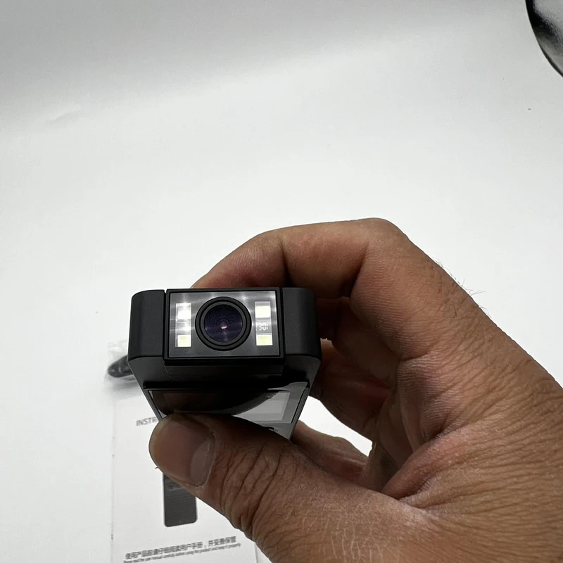 عکس شماره 27 : دوربین فیلم برداری ورزشی مدل gwd_cs06