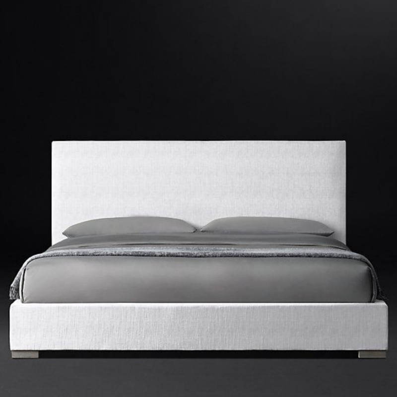 تخت خواب یک نفره کد p 974 سایز 120x200 سانتی متر تخت خواب یک نفره کد p 974 سایز 120x200 سانتی متر