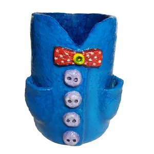 جامدادی رومیزی بوهوبابا مدل PenCase004