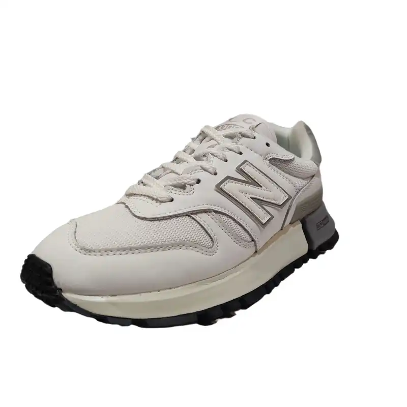 کفش پیاده روی مردانه مدل NB1300